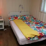 L-House