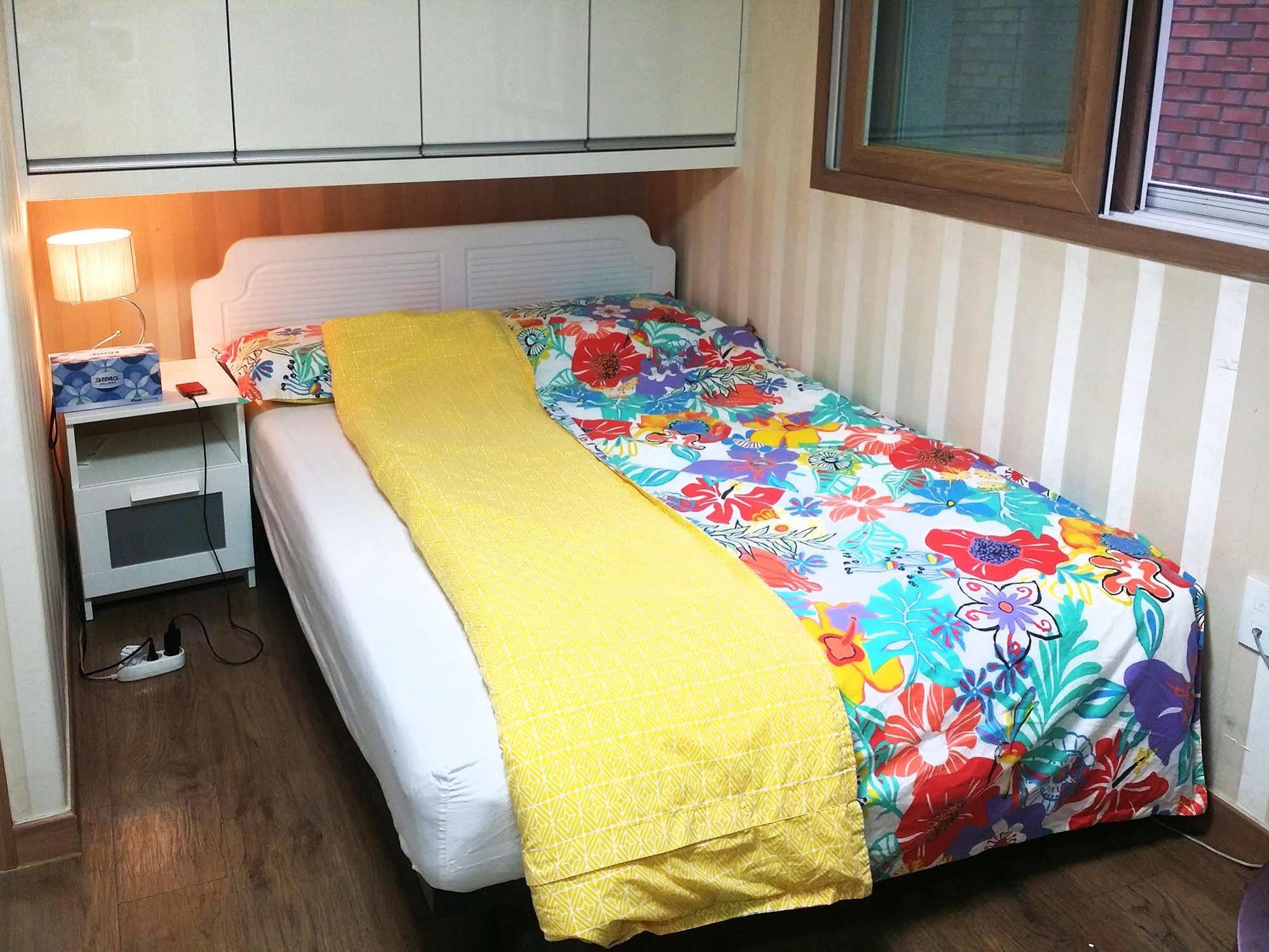 L-house Seoul