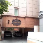 L-House